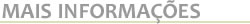 2 cartorio rp - Mais Informa��es