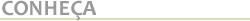 2 cartorio rp - Conhe�a