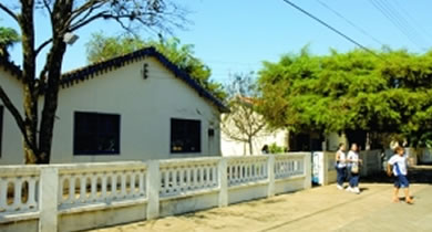 2 cartorio rp