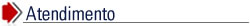 2 cartorio rp - Atendimento
