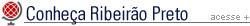 2 cartorio rp - Conhe�a Ribeir�o Preto