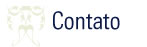 2 cartorio rp - Contato
