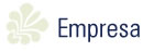 2 cartorio rp - Empresa