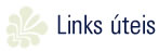 2 cartorio rp - Links