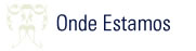 2 cartorio rp - Onde Estamos