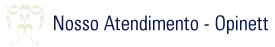 2 cartorio rp - Nosso Atendimento