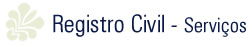2 cartorio rp - Registro Civil