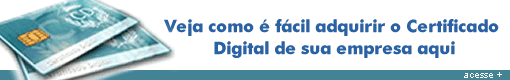 2 cartorio rp - Certificado