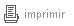 2 cartorio rp - Imprimir