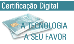 2 cartorio rp - Certifica��o Digital