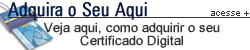 2 cartorio rp - Adiquira o seu