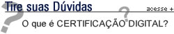 2 cartorio rp - Tire D�vidas