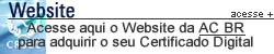 2 cartorio rp - Website