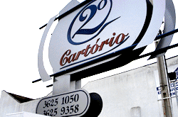2 cartorio rp