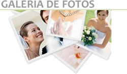 2 cartorio rp - Galeria