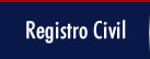 2 cartorio rp - Resgistro Civil
