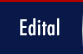2 cartorio rp - Edital