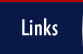2 cartorio rp - Links
