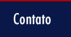 2 cartorio rp - Contato