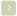 2 cartorio rp - seta