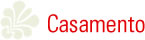2 cartorio rp - casamento